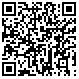 QR Code for BC Excavating in Rockbridge, OH 43149