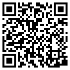 QR Code for Kusta Andrea R in Columbus, OH 43235