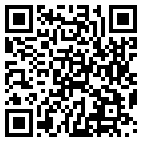 QR Code for L & S Plumbing in Hamilton, OH 45011