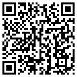 QR Code for Lake Erie International High School in Cleveland, OH 44102