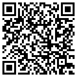 QR Code for Landaker & Associates in Westerville, OH 43082