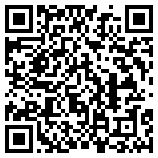 QR Code for LaRosa's Pizzeria in Oxford, OH 45056