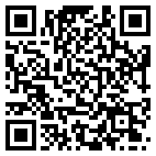 QR Code for Leaf + Ladle in Cincinnati, OH 45208