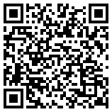 QR Code for Learn It Systems in Cleveland, OH 44130