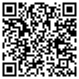 QR Code for Lenscrafters in Akron, OH 44310