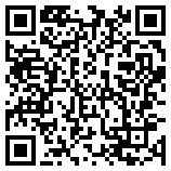 QR Code for Lentils Mediterranean Grill in Cincinnati, OH 45249