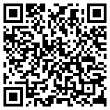 QR Code for Liberty Mill in Galion, OH 44833