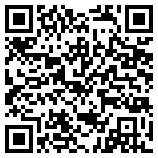 QR Code for The Lighthouse Bistro in Mineral City, OH 44656