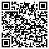 QR Code for Lima Pathology Labs in Wapakoneta, OH 45895