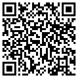 QR Code for Lock-It-Up Self Storage in Perrysburg, OH 43551