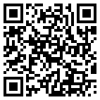 QR Code for Lock & Keys in Ross, OH 45061