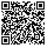 QR Code for Locks Summit Station in Summit Station, OH 43073