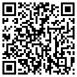 QR Code for Locks Valley City in Valley City, OH 44280