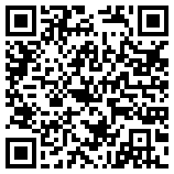 QR Code for Locksmith in Addyston in Addyston, OH 45001