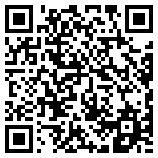 QR Code for Locksmith in Bedford in Bedford, OH 44146
