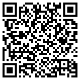QR Code for 24 Hour Lock & Key Services in Overpeck in Overpeck, OH 45055
