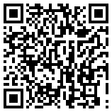 QR Code for Locksmith Sterling in STERLING, OH 44276