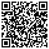 QR Code for Lori Arnott CNP in Athens, OH 45701