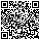 QR Code for Los Potosinos in Columbus, OH 43203