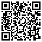 QR Code for Lunchology in Akron, OH 44319