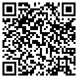 QR Code for Mad River Local Schools - Stebbins High School in Dayton, OH 45431