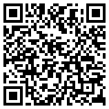 QR Code for Magic Kingdom in Wadsworth, OH 44281