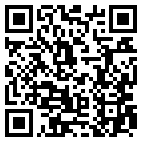 QR Code for Magic Wok in Maumee, OH 43537