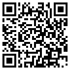 QR Code for Main Carburator in Akron, OH 44314