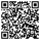 QR Code for Jerry's Deli in Lima, OH 45805
