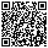QR Code for Mar-Zane Inc in Bethesda, OH 43719