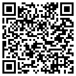 QR Code for Jimmy Buffett's Margaritaville in Cincinnati, OH 45202