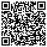 QR Code for Mars Electric in Cleveland, OH 44128