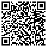 QR Code for Mcdonald's in Canton, OH 44718