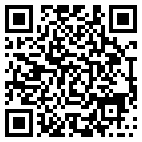 QR Code for Mchale & Koepke Communications in Solon, OH 44139