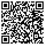 QR Code for Metro Express in Trenton, OH 45067