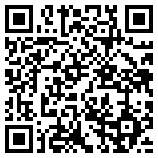 QR Code for Southwest Urology in Medina, OH 44256