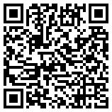 QR Code for Michael Zunich Insurance in Wapakoneta, OH 45895