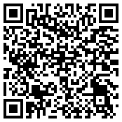 QR Code for Michelle's Grooming Emporium in New Franklin, OH 44216