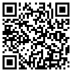 QR Code for Miele William J in Aurora, OH 44202