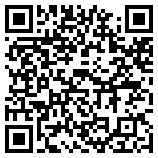 QR Code for Millar Elevator Service in Dayton, OH 45432