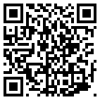 QR Code for Mills D J DC in Warren, OH 44483