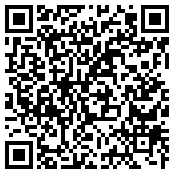 QR Code for City of Mingo Junction in Mingo Junction, OH 43938