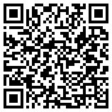 QR Code for Mitchell George A in Youngstown, OH 44512