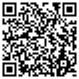 QR Code for Modern Nails in Dublin, OH 43016