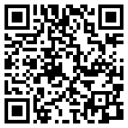 QR Code for Moeco llc in Hamilton, OH 45011