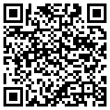 QR Code for Monro Muffler Brake & Service in Columbus, OH 43228