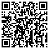 QR Code for Moore Kerry D DDS in Chillicothe, OH 45601