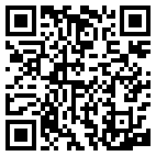 QR Code for Mr Hero in Lorain, OH 44052