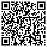 QR Code for Murray Scott a MD in Delaware, OH 43015