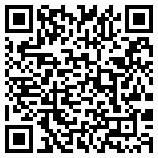QR Code for National Inspection in Cincinnati, OH 45202
